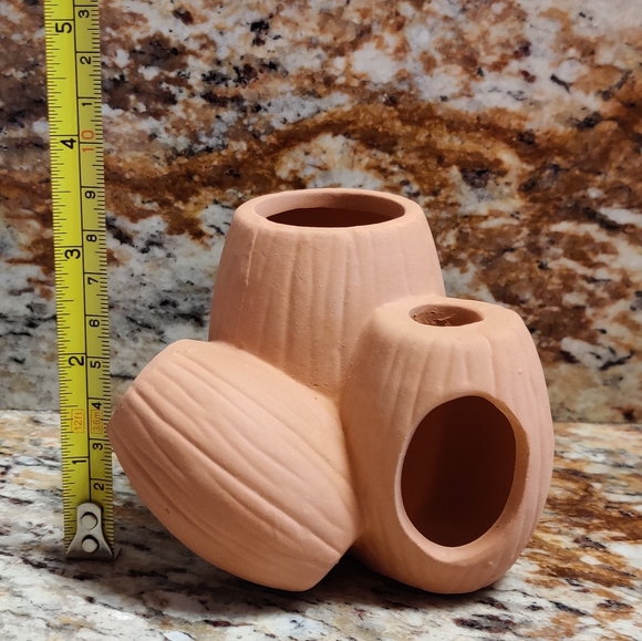 Fish Tank aquarium decor - Picture 6 of 7